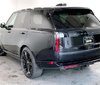 2025 Land Rover Range Rover P530 SE SWB