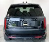 2025 Land Rover Range Rover P530 SE SWB