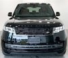 2025 Land Rover Range Rover P530 SE SWB