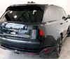 2025 Land Rover Range Rover P530 SE SWB