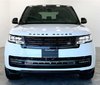2025  Range Rover P400 SE SWB