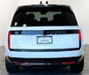 2025  Range Rover P400 SE SWB