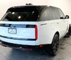 2025  Range Rover P400 SE SWB
