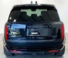 2025  Range Rover P530 SE SWB