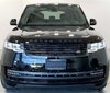 2025  Range Rover P530 SE SWB