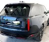 2025  Range Rover P530 SE SWB