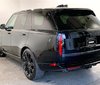 2025  Range Rover P530 SE SWB