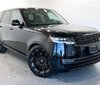 2025  Range Rover P530 SE SWB