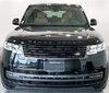 2025  Range Rover P400 SE SWB