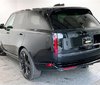 2025  Range Rover P400 SE SWB