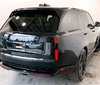 2025  Range Rover P400 SE SWB