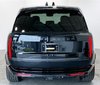 2025  Range Rover P400 SE SWB