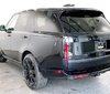 2025  Range Rover P530 SE SWB