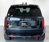 2025  Range Rover P530 SE SWB