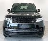 2025  Range Rover P530 SE SWB
