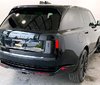 2025  Range Rover P530 SE SWB