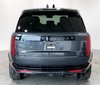 2025  Range Rover P530 SE SWB