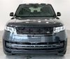 2025  Range Rover P530 SE SWB