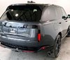 2025  Range Rover P530 SE SWB