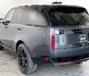 2025  Range Rover P530 SE SWB