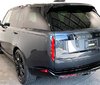 2025  Range Rover P530 SE SWB