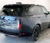 2025  Range Rover P530 SE SWB