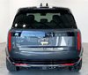 2025  Range Rover P530 SE SWB