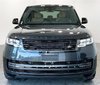 2025  Range Rover P530 SE SWB