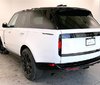 2025  Range Rover P530 SE SWB
