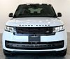 2025  Range Rover P530 SE SWB