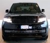 2025 Land Rover Range Rover P400 SE SWB