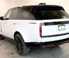 2025  Range Rover P400 SE SWB