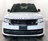 2025  Range Rover P530 SE SWB