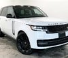2025  Range Rover P530 SE SWB