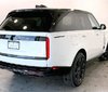 2025  Range Rover P530 SE SWB