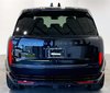 2025  Range Rover P530 SE SWB
