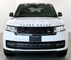 2025  Range Rover P530 SE SWB
