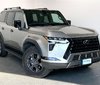 2024 Lexus GX 550