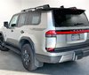 2024 Lexus GX 550