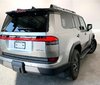 2024 Lexus GX 550