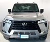 2024 Lexus GX 550