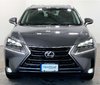 2015 Lexus NX 200t 6A