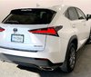 2019 Lexus NX 300 NX 300