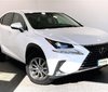 2019 Lexus NX 300 NX 300