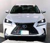 2019 Lexus NX 300 NX 300