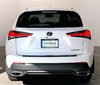 2019 Lexus NX 300 NX 300