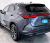 2022 Lexus NX 350