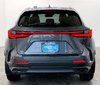 2022 Lexus NX 350