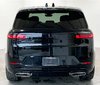 2022 Lexus NXH NX 350h