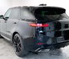 2022 Lexus NXH NX 350h